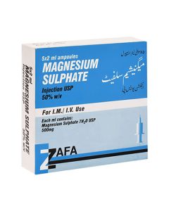 magnesium-sulphate-2ml-inj