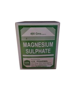 magnesium-sulphate-powder