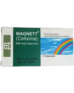 magnett-400mg-cap