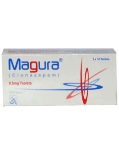 magura-0.5mg-tab
