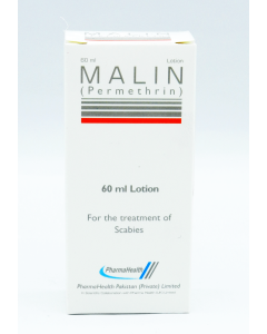 malin-lotion-60ml