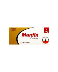 manfin-1mg-tab
