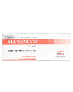 manipram-20mg-tab