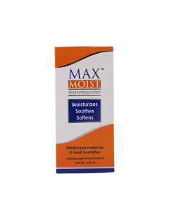 max-moist-lotion-100ml