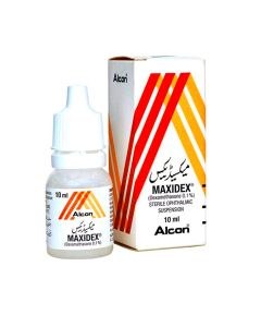maxidex-10ml-drops