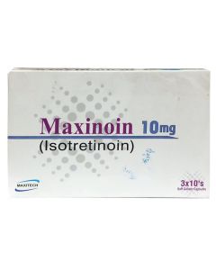 maxinoin-10mg-cap
