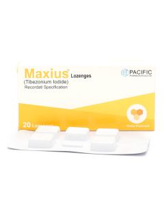 maxius-lozenges-all-flavour