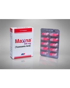 maxna-500mg-cap