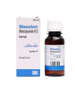 maxolon-50ml