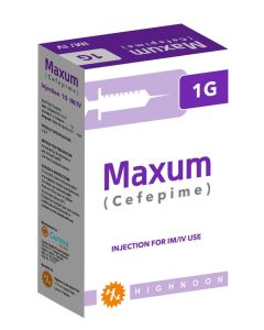 maxum-1-g-inj