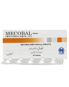 mecobal-500mcg-tab