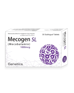 mecogen-sl-1000mcg-tab