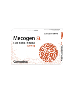 mecogen-sl-500mcg-tab
