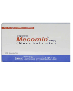 mecomin-500mcg-cap