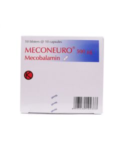 meconeuro-500mg-tab