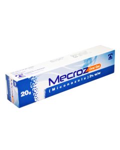 mecroz-oral-gel-20gm