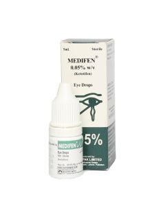 medifen-eye-drop