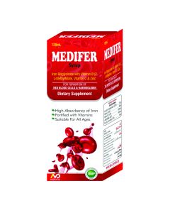 medifer-syrup-120ml