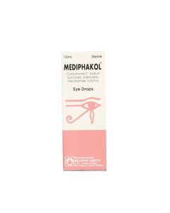 mediphakol-10ml-drops