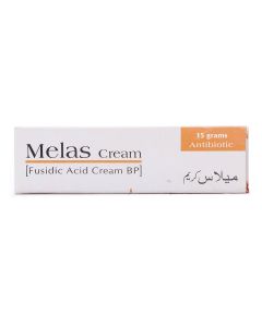 melas-15g-cream