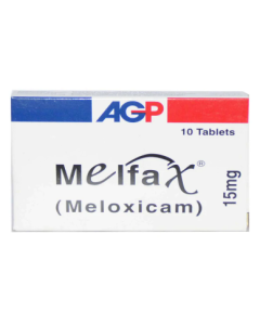 melfax-15mg-tab