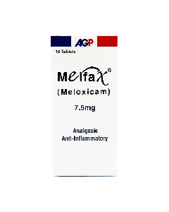 melfax-7.5mg-tab