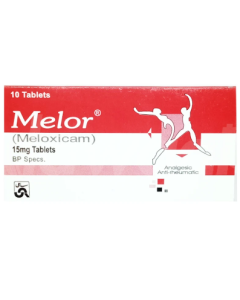 melor-15mg-tab