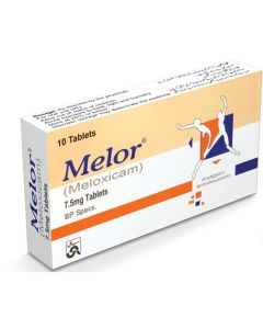 melor-7.5mg-tab-10s
