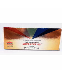 meprazol-40mg-cap