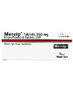 mercip-250mg-tab-10s