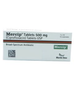 mercip-500mg-tab-10s