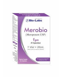merobio-1gm-20ml-vial