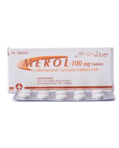 merol-100mg-tab