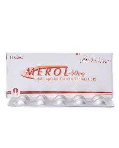 merol-50mg-tab