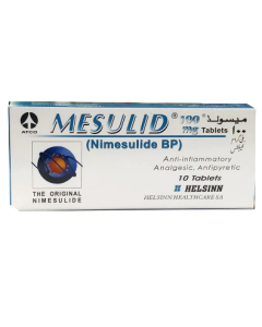 mesulid-100mg-tab