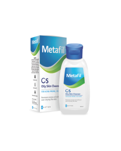 metafil-oily-skin-cleanser-100ml