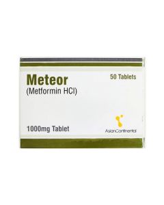 meteor-1000mg-tab