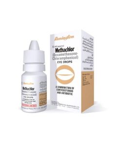methachlore-5ml-drops