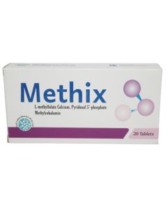 methix-tab