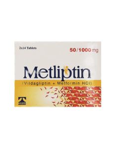 metliptin-50mg-1000mg-tab