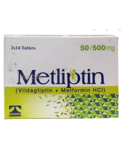 metliptin-50mg-500mg-tab