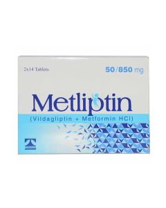 metliptin-50mg-850mg-tab