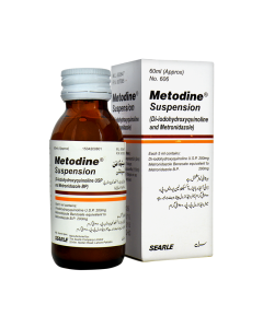 metodine-60ml-syp