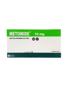 metomide-10mg-inj