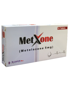 metxone-5mg-tab-10s
