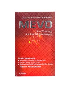 mevo-skin-whitening-tab