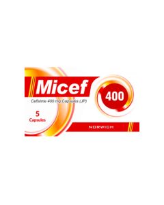 micef-400mg-cap