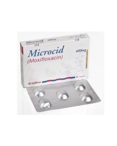 microcid-400mg-tab