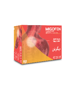 migofen-200mg-12.8mg-tab