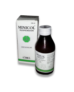 minicol-120ml-syp